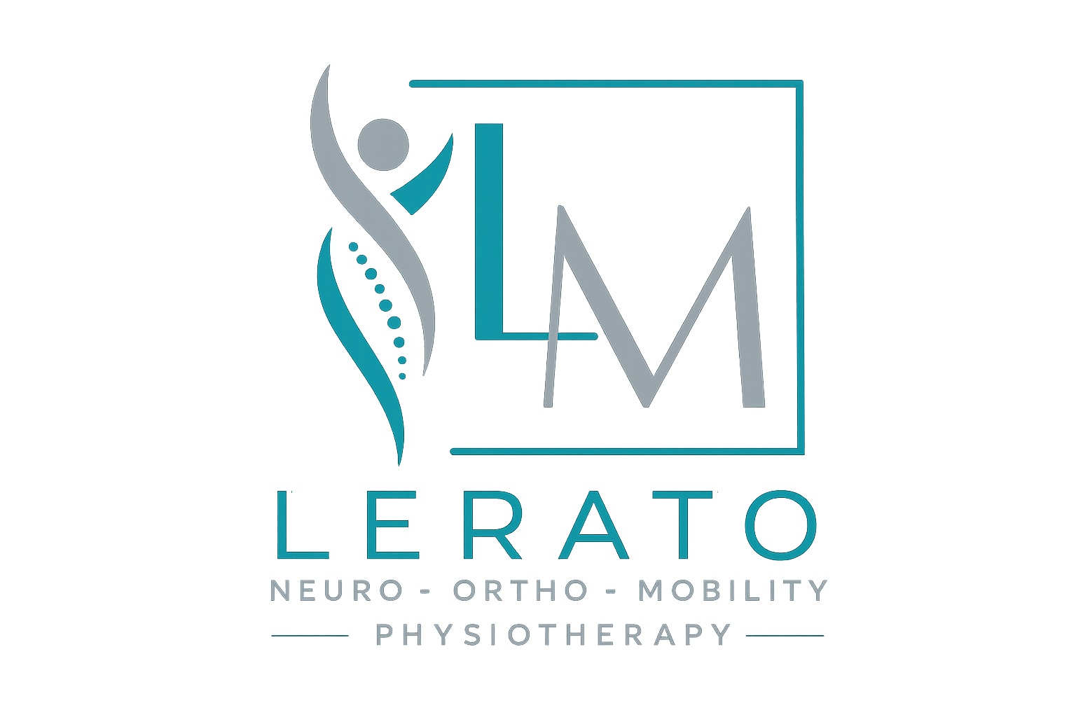 Lerato M Physiotherapy